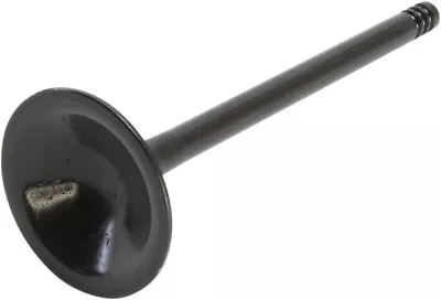 Kibblewhite Nitride Exhaust Valve Standard #20-20265 Harley Davidson Sportster • $48.16