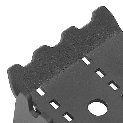 Hot Motorcycle Brake Pedal Extender CNC Aluminium Alloy Anti-Slip Part For • $11.96