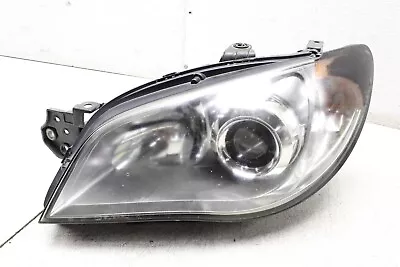 2006-2007 Subaru WRX Headlight Left Driver Side LH 06-07 • $116.25