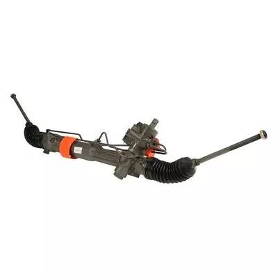 For Mercury Sable 2000-2005 Maval Remanufactured Rack & Pinion Assembly • $382.65