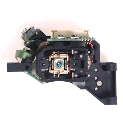 Replacement Laser Lens HOP-141X 14xx For Xbox 360 Benq Liteon DG-16D2S~J9.;-d • $3.61