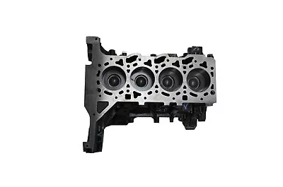 Ford Transit  Engine Block  2.2 Diesel VM 2007-2011. • $1798.16