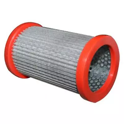 521451M1 Hydraulic Filter Fits Massey Ferguson MF35 MF50 MF65 MF85 MF88 MF90 • $16.99