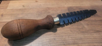 £5 • Buy Saw Set Combination Tool.