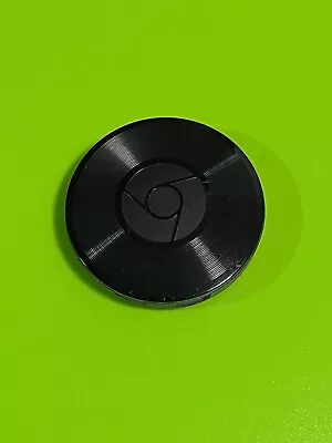 Google Chromecast Audio - Wireless WiFi Media Streamer Receiver • $60