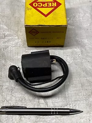 NOS Vintage Repco Phelon Ignition Magneto Coil 3320113 Outboards? • $25.95