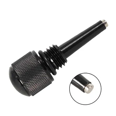 Magnetic Oil Dipstick For Yamaha EF2000iS EF1000iS Inverter Generators M18 X 2.5 • $18.91