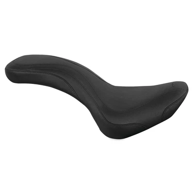 $503.30 • Buy Mustang Motorcycle Products Daytripper Seat V-Star 1100 76152