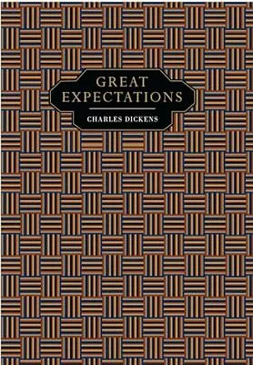Great Expectations (Chiltern Classic) Dickens Charles • £12.99