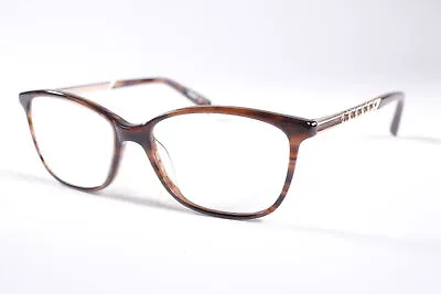 Karen Millen KM 111 Full Rim N689 Used Eyeglasses Glasses Frames • £14.99