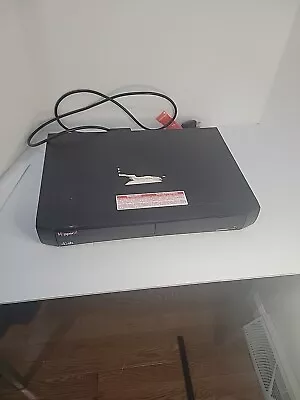 Dish Network Hopper DVR / No Remote/ Receiver Only!! • $39.99