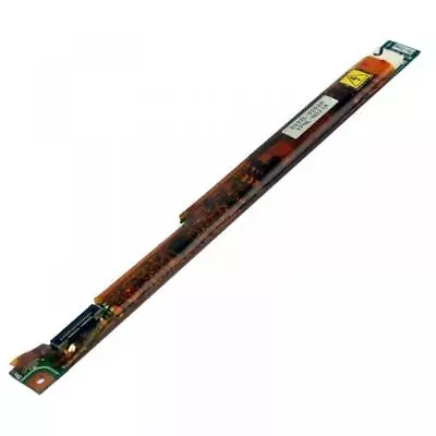 Dell Latitude D420 D620 D630 D640 LCD Screen Inverter T39I004.01- U40I007T04 • $15