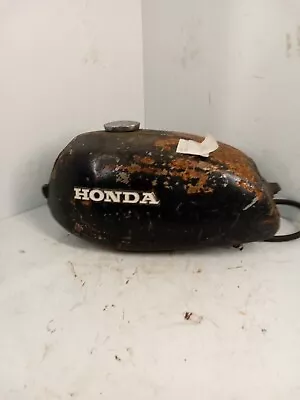 1974 Honda CB350 Tank • $75