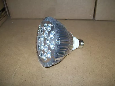 Magnaflux Type  365nm Led Replacement Bulb For Zb100f And Other Brands • $350