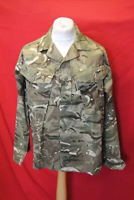 MTP Barrack Shirt British Army (multiple Sizes Available) • £15