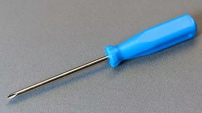 Trigram Y Shape 3 Point Screwdriver For MacBook 13  A1342 MacBook Pro 13  A1278 • $6.75