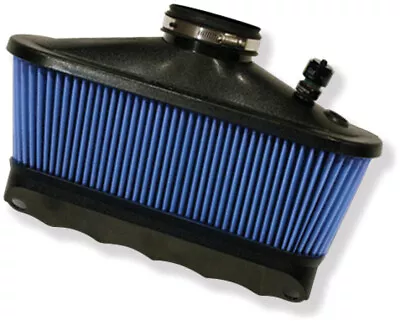 Slp Performance 1997-2000 Corvette C5 5.7l Ls1 V8 Blackwing Cold Air Intake Cai • $269.99