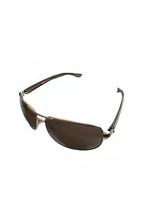 Designer Levi’s Sun Glasses • $24.99