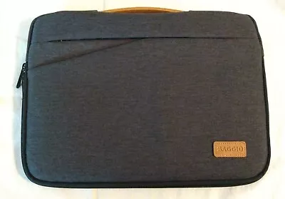 BAGGIO Tablet MacBook Bag Sleeve 13.3  • $12.99