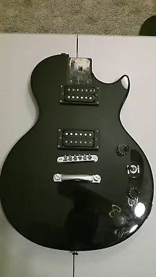 Epiphone Special Guitar Body -Complete W/O Neck Plate *READ DESCRIPTION* • $65