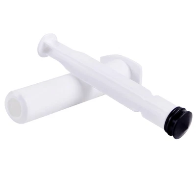 $7.80 • Buy Safety Venom Extractor Pump Kit Survival Gear First Aid Poison Vacuum Camping