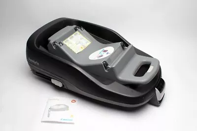 Isofix Base For Maxi Cosi Child/baby Seat • £25