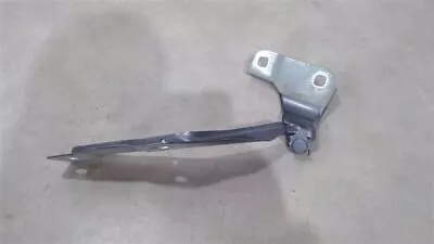 2020-2022 Ford Explorer Hood Hinge Left Driver Side Lb5z16797a • $40