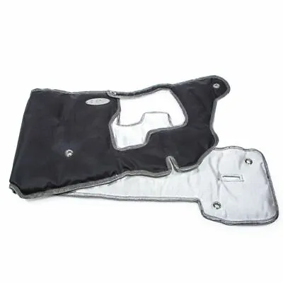 PPE Heat/Sound Firewall Insulator For 1999-2007 GM Sierra/Silverado/Tahoe/Yukon • $279.99