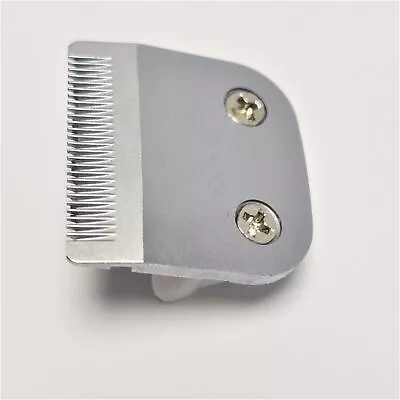 Shaver Cutter Blade Replacement For WAHL Razor 1541 9864L WSS3L Clipper New • $30.33