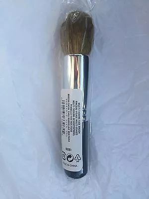 £7.99 • Buy Bareminerals Multi Tasking Face Brush BNS