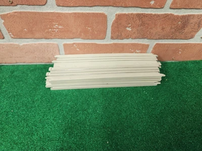 $15 • Buy Tyco HO US1 Trucking 9  Straights Track