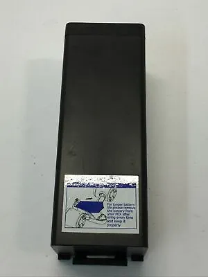Sublue Rechargeable Battery Pack For Whiteshark Mix Underwater Scooter  • $39.99