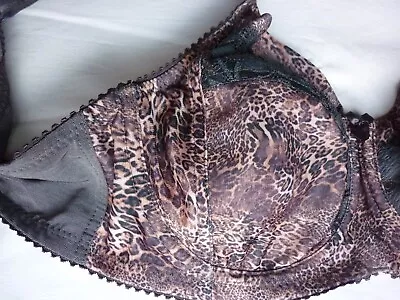 Miss Mary Of Sweden Bra Leo  38b • £13