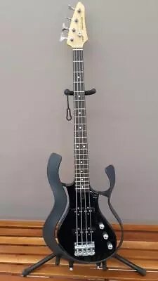 VOX Electric Bass VSB-2S • $601