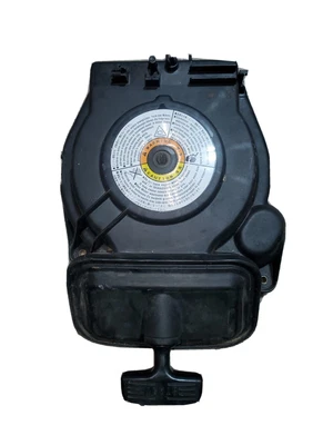 $49.99 • Buy Nissan Tohatsu Recoil Starter Assembly 3R3050900