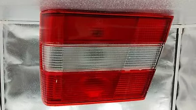 1993 Volvo 960 Right Hand Passenger's Side Lid Mounted Tail Light 3538333 92 94 • $74.99