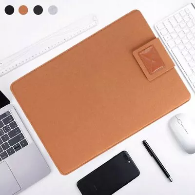 Bag Fashion Cover Sleeve Ultrabook Laptop Case For Xiaomi HP Dell Lenovo • £4.76