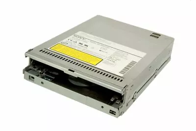 HP SMO-F561-01 C1113M Internal MO Drive 91GB • £807.07