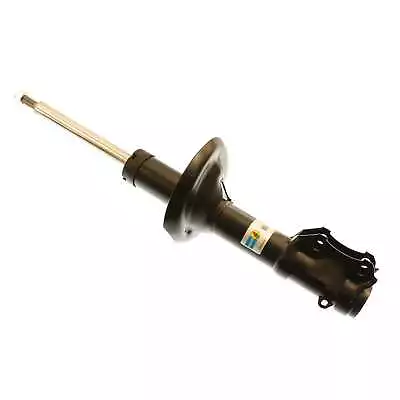 Suspension Strut Assembly-GL Front Bilstein 22-045010 • $70.95