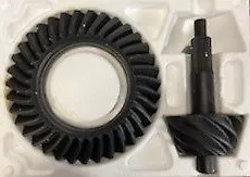 F9-389 Ford 9   Crown & Pinion 3.89 Ratio 10-bolt Carrier • $253.50