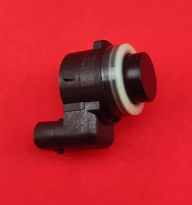 Original Volkswagen 5Q0919275C Pdc-Sensor Gru Parking VW Seat Skoda Audi • £32.06