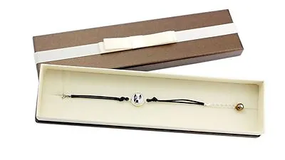 Amstaff. Bracelet With Box For People Who Love Dogs. Photojewelry. AU • $21.99