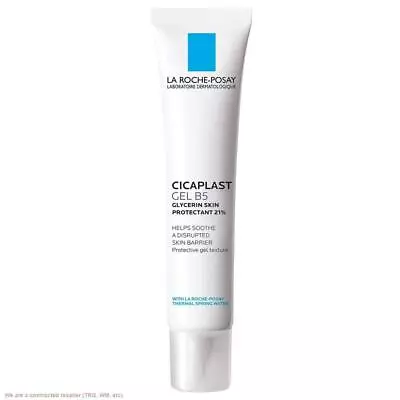 La Roche Posay Cicaplast Defense Gel - 1.35oz • $21.99