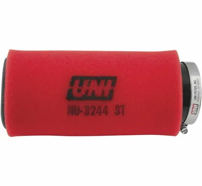 Uni Multi Stage Competition Air Filter Yamaha Grizzly 660 Raptor 350 NU-3244ST • $29.95