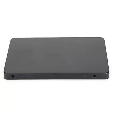 Hsthe Sea 2.5inch SSD Black High Speed Metal Hard Drive For Desktop Computer GDS • £19