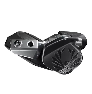 SRAM Eagle AXS Controller - 12 Speed Right Hand 2-Button Rear NO CLAMP • $110