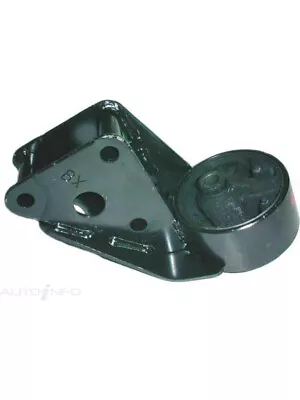 Transgold Engine Mount For Pulsar N15 10 95-6 00 2.0L -Side LH Man (TEM1402) • $71.50