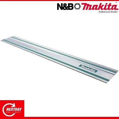 Makita 199141-8   1.5m Guide Rail • £57.15