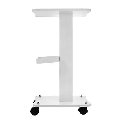 Rolling Trolley Cart Beauty Salon SPA Storage Equipment Machine Organizer Stand • $39.90