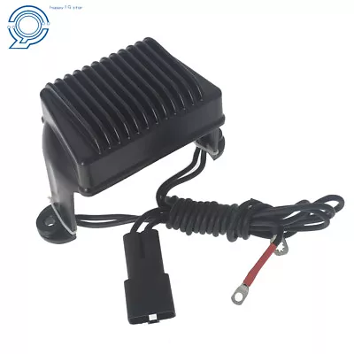 Voltage Regulator Rectifier For Electra Glide Road King 1997-2001 • $32.70